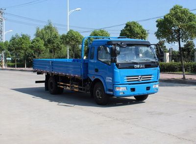 Dongfeng  EQ1120L8BDD Truck