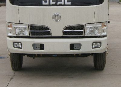 Dongfeng  DFA1040D30D2 Truck