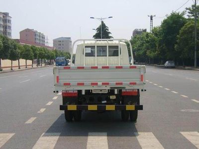 Dongfeng  DFA1040D30D2 Truck