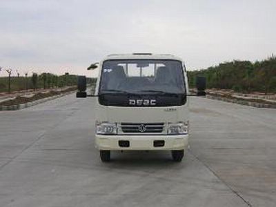 Dongfeng  DFA1040D30D2 Truck