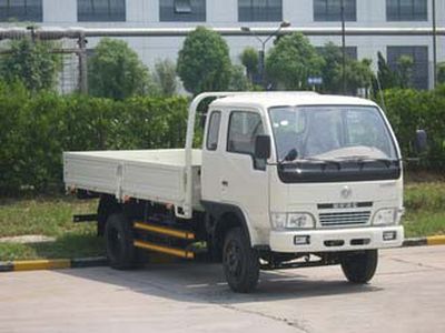 Dongfeng  EQ1060GZ20D4 Truck