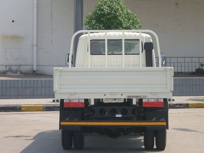 Dongfeng  EQ1060GZ20D4 Truck