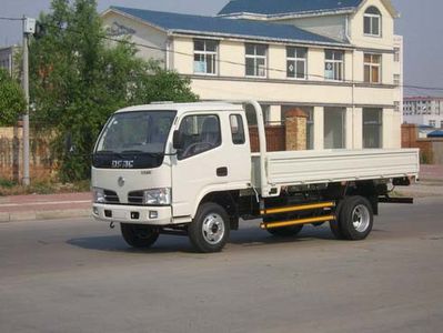 Dongfeng  EQ1060GZ20D4 Truck