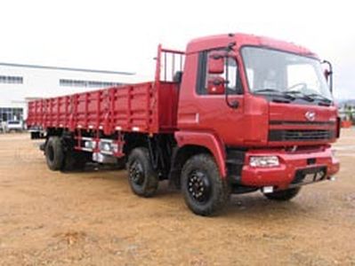 Lifan  LF1205G1 Truck