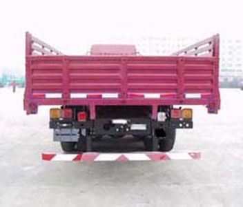 Lifan  LF1205G1 Truck