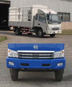 Kaima  KMC5160P3CS Grate type transport vehicle