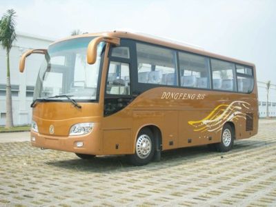 Dongfeng  EQ6831L3G Tourist buses