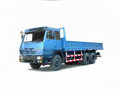 Star Steyr ZZ2322M4351F Truck