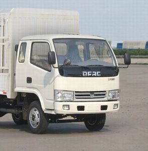 Dongfeng  EQ5040XXYGR20D3AC Peng style transport vehicle