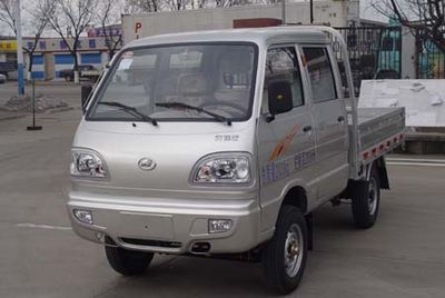 Black Panther HB1610W Low speed truck