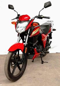 Construction  JS15036D Two wheeled motorcycles