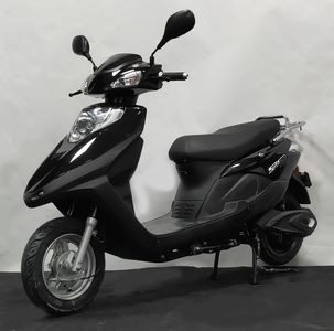 Sanya  SY1200DT Electric two wheeled motorcycle