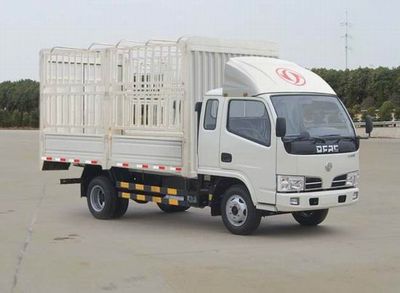 Dongfeng  EQ5041CCQL73DDAC Grate type transport vehicle