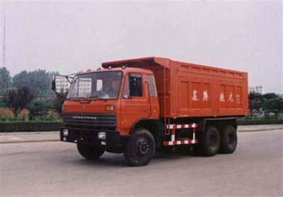 Tielong  TB3220 Dump truck