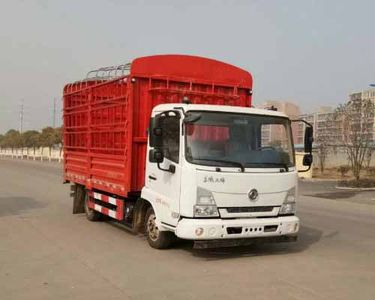 Dongfeng DFH5040CCYBXGrate type transport vehicle