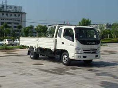 Aoling  BJ1059VBPFAA1 Truck