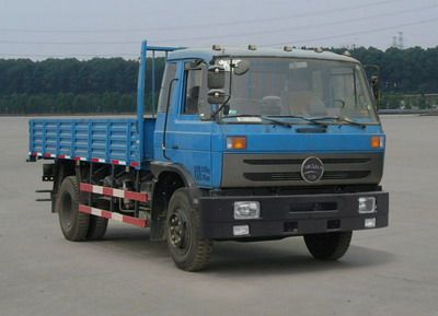 Dayun CGC1120G3GTruck