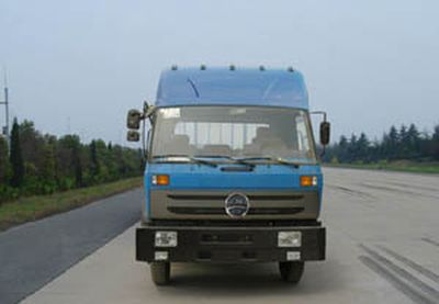 Dayun  CGC1120G3G Truck