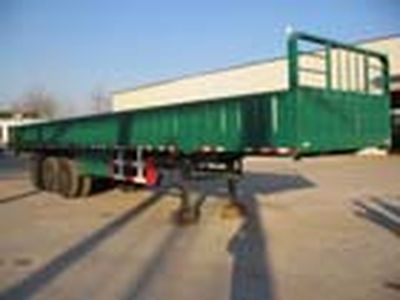 Yongkang  CXY9400 Semi trailer