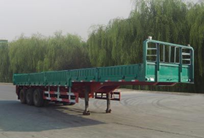 Yongkang  CXY9400 Semi trailer