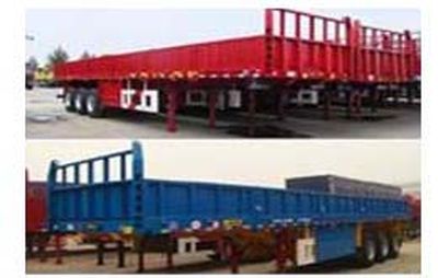 Yongkang  CXY9400 Semi trailer