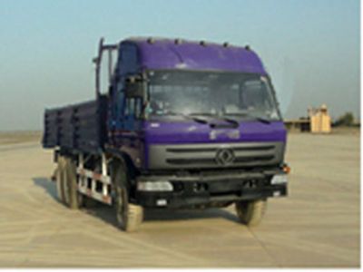 Dongfeng  EQ1211GX7AD1 Truck