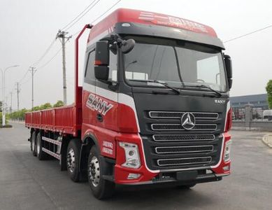 Sany  HQC1310LBY5G6E Truck