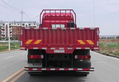 Sany  HQC1310LBY5G6E Truck