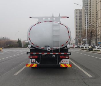 Zhuanwei  HTW5317TGYCQ6 Liquid supply vehicle