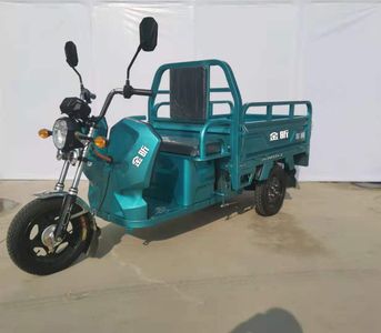 Jinxin  JX1200DZH3 Electric tricycle