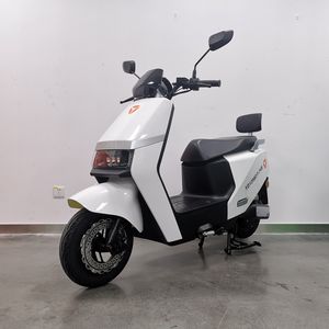 Yadi  YD1200DT74B Electric two wheeled motorcycle