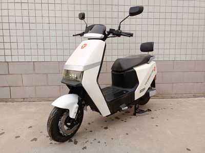 Yadi  YD1200DT74B Electric two wheeled motorcycle