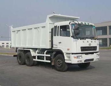 Xingma  AH3257 Dump truck