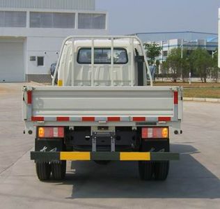 Dongfeng  DFA1040L35D6KM Truck