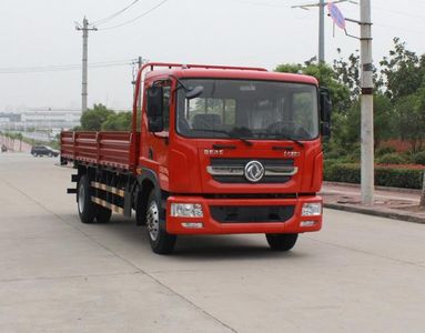 Dongfeng  EQ1162L9BDG Truck