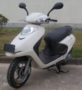 Haoyi  HY100T3C Two wheeled motorcycles