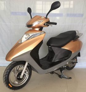 Haoyi  HY100T3C Two wheeled motorcycles