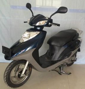 Haoyi  HY100T3C Two wheeled motorcycles