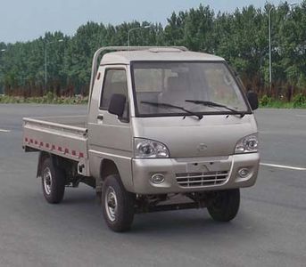 Yantai  YTQ1021DC0 Light duty trucks