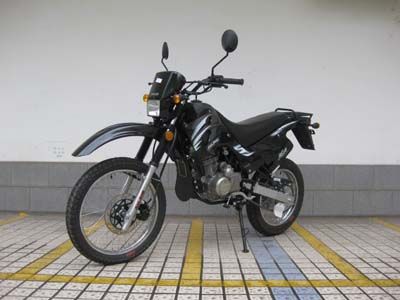 Jialing  JH150GY3 Two wheeled motorcycles