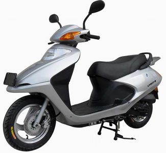 Lifan  LF80TB Two wheeled motorcycles