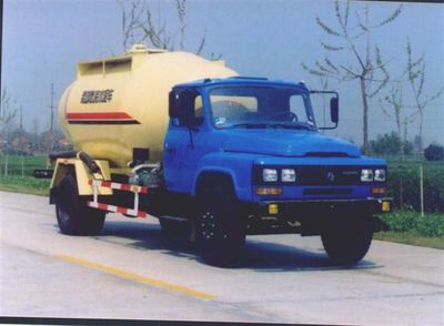 Xingniu  XCG5090GSN Bulk cement truck