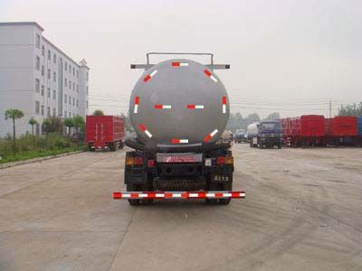 Xingniu  XCG5090GSN Bulk cement truck