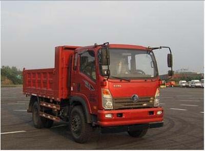 Ace carCDW3112A1Q5Dump truck