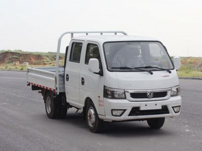 Dongfeng EQ1036D16NCLight duty trucks