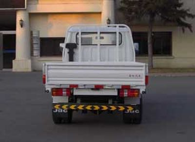 Jinbei  SY1063BLKK Truck