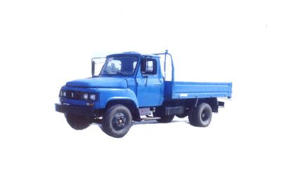 Jinli  JL4020C Low speed truck