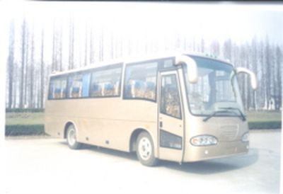 Peony  MD6851D1JZ coach