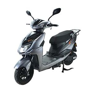 Onia ONY1000DT Electric two wheeled motorcycle