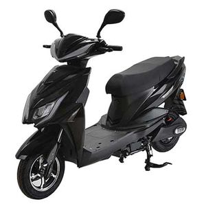 Onia ONY1000DT Electric two wheeled motorcycle